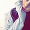 Go to the profile of malaak.h