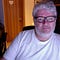 Go to the profile of Andrew Wilkinson