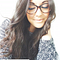 Go to the profile of Chelle Morgan
