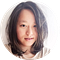 Go to the profile of Tori Zhao