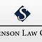 living attorney