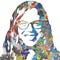 Go to the profile of Claire Lovell