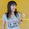 Go to the profile of Victoria Haidamus