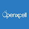 Go to the profile of OpenXcell