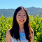 Go to the profile of Elvina