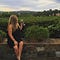 Go to the profile of Annabelle Knef