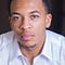 Go to the profile of Kimati A. Ramsey