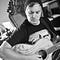 Go to the profile of Tony Parisi