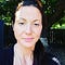 Go to the profile of Jessica Gilkey