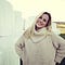 Go to the profile of Erica Throndsen