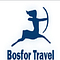 Go to the profile of BosForTravel