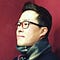 Go to the profile of Richard Park