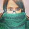 Go to the profile of Amanda Burkovski