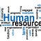 Human Resources Management