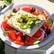 Go to the profile of dcleanfood
