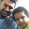 Go to the profile of Naqqash Jaleel