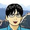 Go to the profile of Daniel Wu