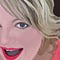 Go to the profile of Brittany Holland