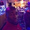Go to the profile of Bryan Jones Jr.