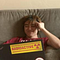 Go to the profile of Justin Chun