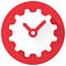 Go to the profile of WatchMaster