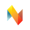Go to the profile of Neonto Studio