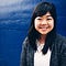 Go to the profile of Christine J. Lee