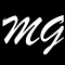 Go to the profile of Marco Garduño