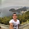 Go to the profile of Fred Souza