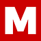 Go to the profile of MSD News