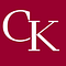 Go to the profile of CooperKatz & Company