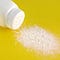 Go to the profile of Talcum Powder OC Center