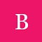 Go to the profile of Best of Me