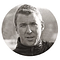 Go to the profile of Dave Craige