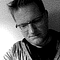 Go to the profile of Ingo Richter