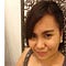 Go to the profile of Nina Pineda