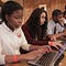 About Codecademy