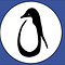The Waddle