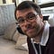 Go to the profile of Marcelo Dieguez