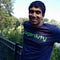 Go to the profile of Niraj Pant