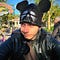 Go to the profile of Fabio Di Felice