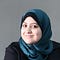 Go to the profile of Noha Abdel-Tawab