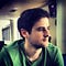 Go to the profile of Thibault Denizet
