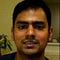 Go to the profile of Santosh Kumar