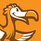 Go to the profile of Dodo Pizza Story