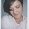 Go to the profile of Chelsey B. Coombs
