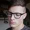 Go to the profile of Jonny Porter