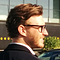 Go to the profile of Thomas Meijers
