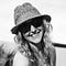 Go to the profile of Allison Q. McCarthy