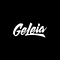 Go to the profile of Estúdio Geleia